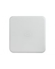 Lancom AirLancer O-360D-5G