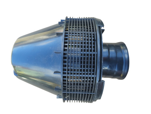 Mts belarus 1025 1221 turbo - 1025,