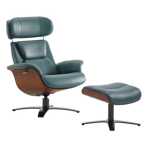 Pro klassischer lounge - lounge, chair