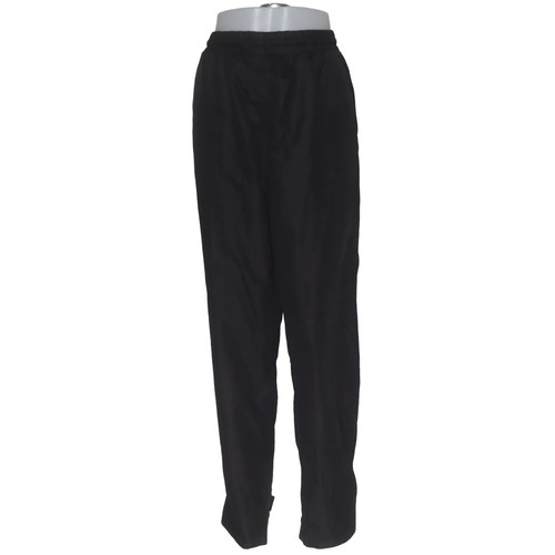 Regenhose größe s - größe:, s/m