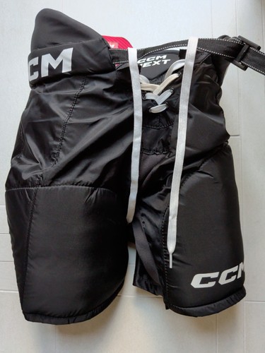 Eishockey junior hose - junior, ccm