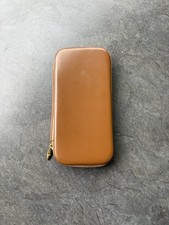 Vintage Timor Giesen &