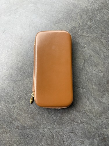 Vintage timor giesen - vintage,