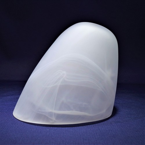 Lampenschirm lampenglas - lampenschirm,