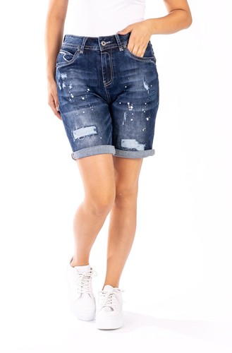 Blue monkey jeans ware neu - ware,