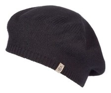 ROECKL Essentials Baske Mütze