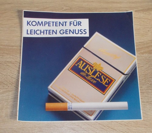 Alter aufkleber sticker - alter, |