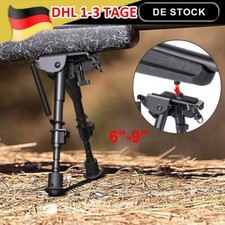 6"-9"Zoll Taktische Gewehr