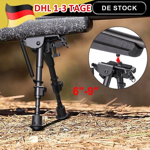 Zoll taktische gewehr - taktische,