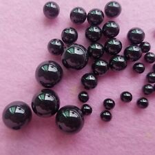 Si3N4 Siliziumnitrid