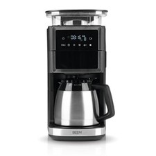 BEEM Kaffeemaschine