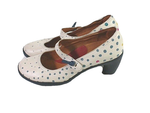 Camper twins pumps damenschuhe - camper,