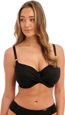 Fantasie Bikini Top 75F