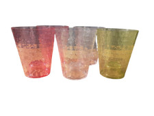 Orchideentopf Übertopf