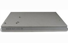 BZT Vakuumtisch V1 A4 Standard