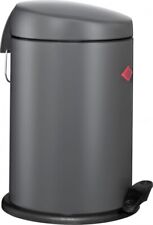 Wesco | CAPBOY Mülleimer
