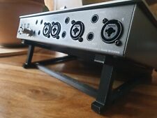 Audient iD44 Studio Audio