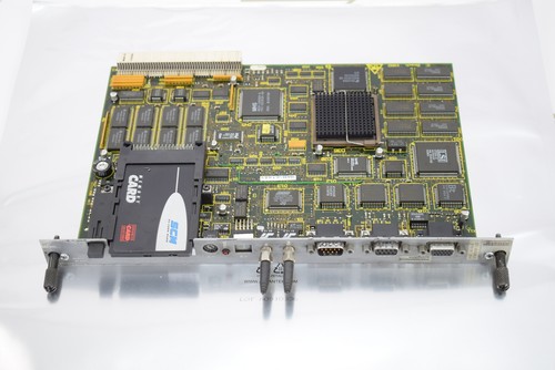 Bosch 1070070767 203 inkl - bosch,