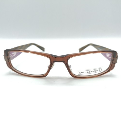 Bellinger denmark kamaeleon - bellinger,