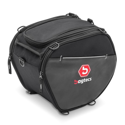 Tunneltasche tb1 für honda - tunneltasche,