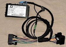 Opel bluetooth - opel,