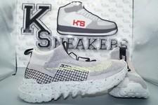 Nike space hippie 42 - nike,