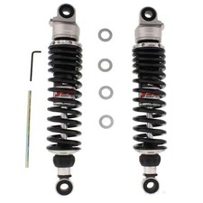 Stoßdämpfer Federbeine