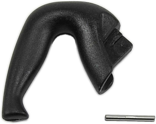 Bialetti ersatzgriff mit - ersatzgriff,