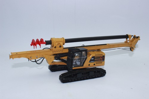 Sale diecast masters - !!,