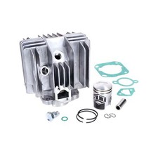 Zylinderkit Schmitt 50ccm 38mm