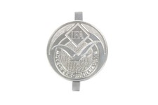 IFA Plakette, Emblem für