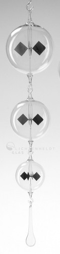 Lichtmühlen radiometer solar - lichtmühlen,