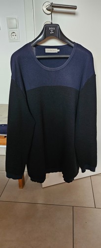 Calvin klein pullover - pullover, herren