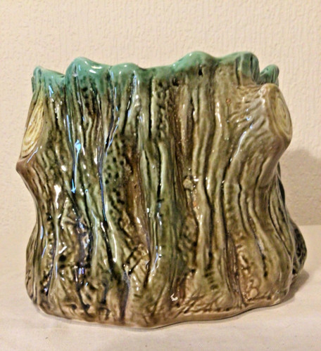 Original naturalistischer - original,