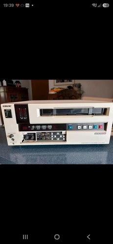 Sony betacam videokasette - betacam,
