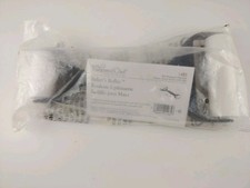 The Pampered Chef Plastic