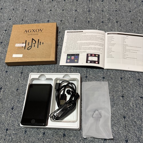 Player m spotify - 3,