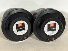 JBL Treibereinheit 16Ω 2445J