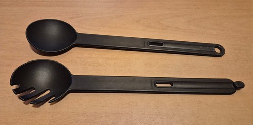 Tupperware combinette - tupperware,