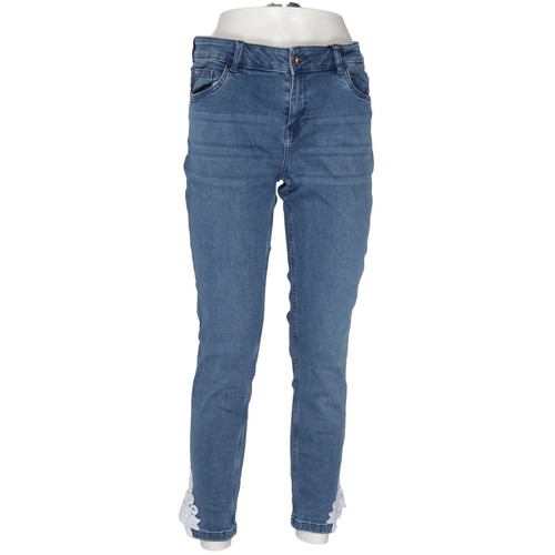 Orsay jeans größe 42 - orsay,,