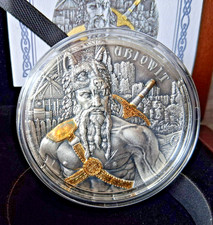 Germania Mint 2020 10 Mark -