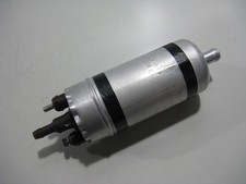 Benzinpumpe Kraftstoffpumpe Spritpumpe Moto Guzzi California 1100 EV, 97-02