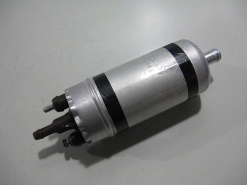 Benzinpumpe kraftstoffpumpe - benzinpumpe,