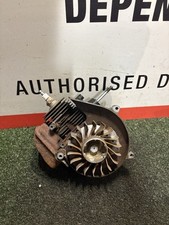 Stihl Hs45 Benzin Heckenschere