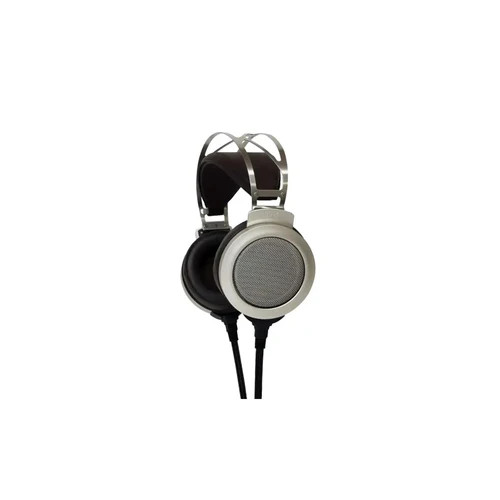 Stax 007 - stax, _
