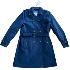 Pepe Jeans PL402158 SALOME