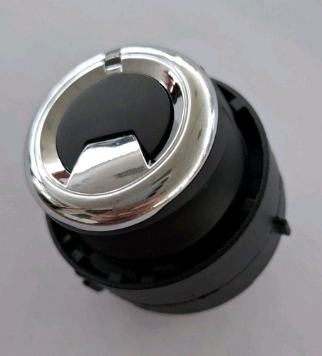 Schalter potentiometer - schalter,