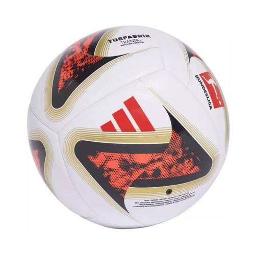 Adidas dfl bundesliga - dfl,