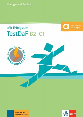 Mit erfolg zum testdaf - zum,