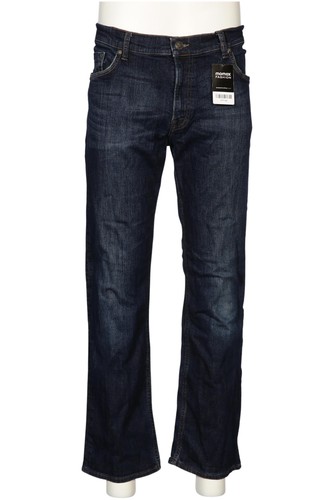 Otto kern jeans herren - otto, hose